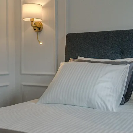 Luxury In With 3 Pools One Is Heated 1 Bedroom And 2 Beds * Costa Adeje